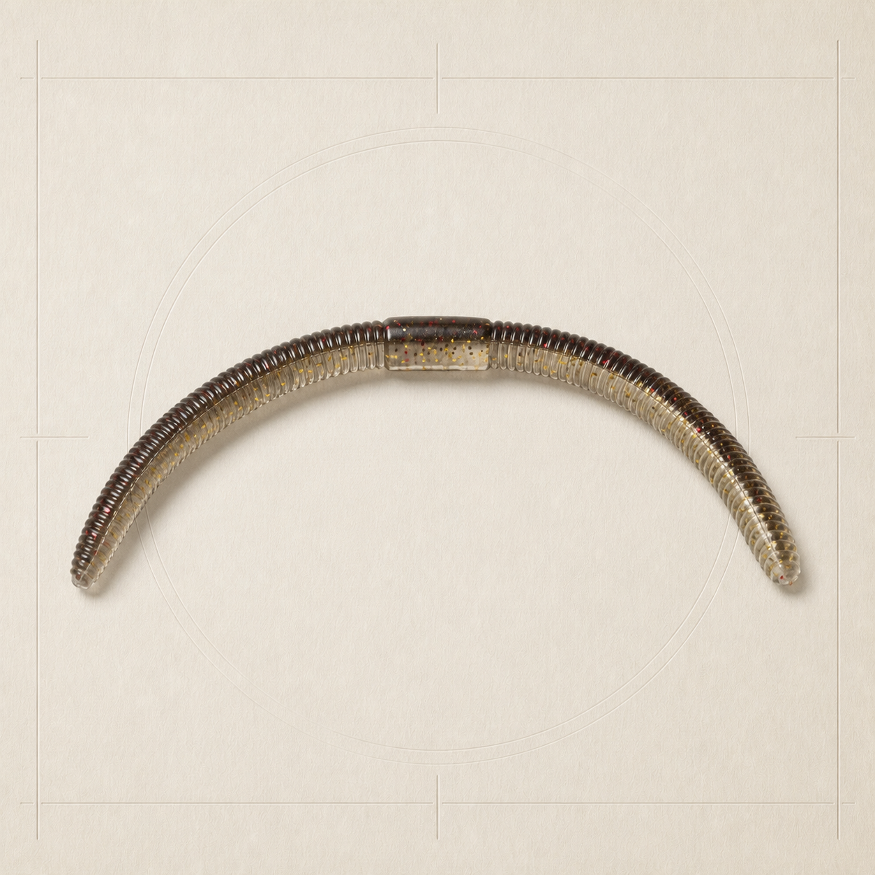 "Earth Worm"