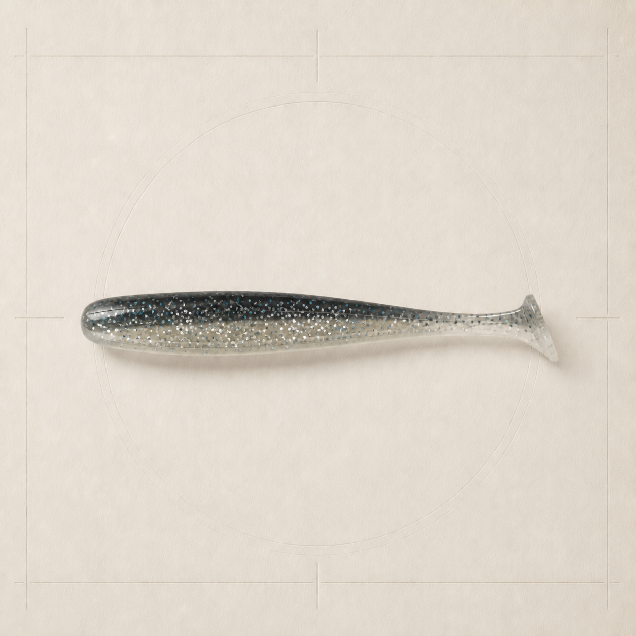 Soft Baits