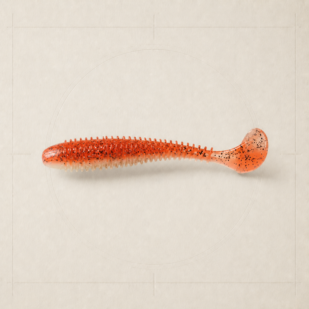 Soft Baits