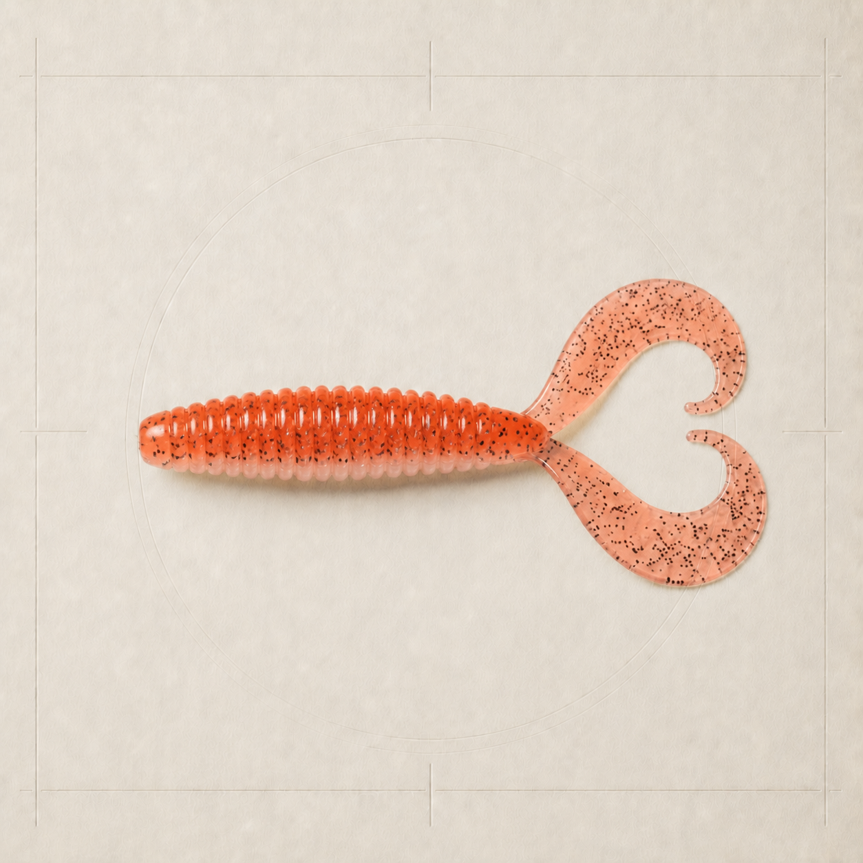 Soft Baits