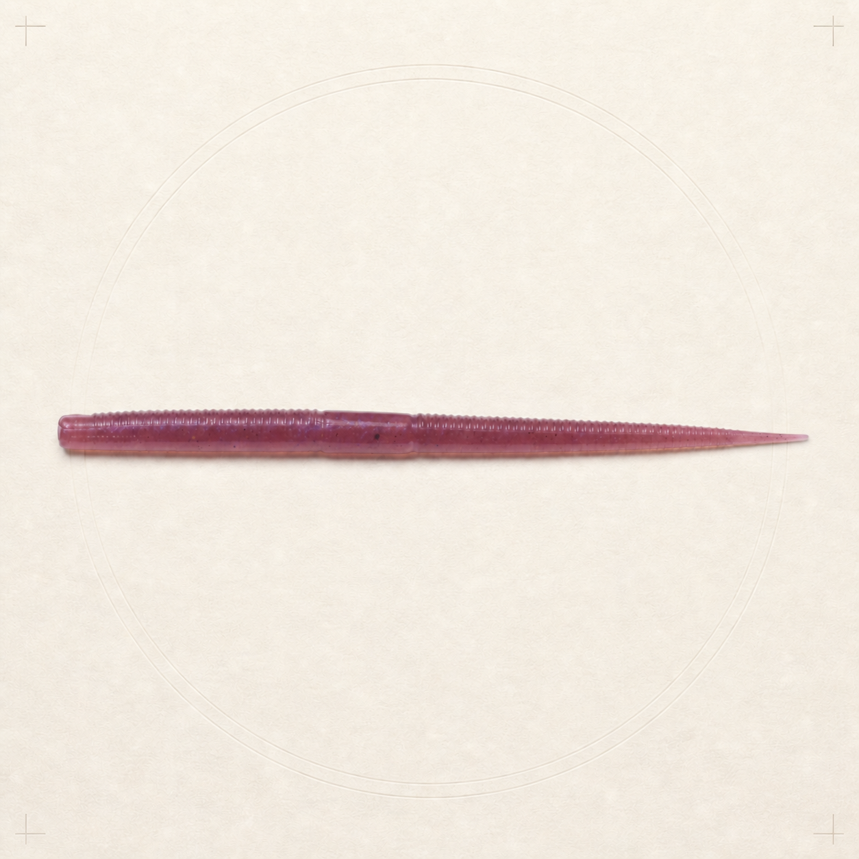 Ravencraft "Pen-Worm"